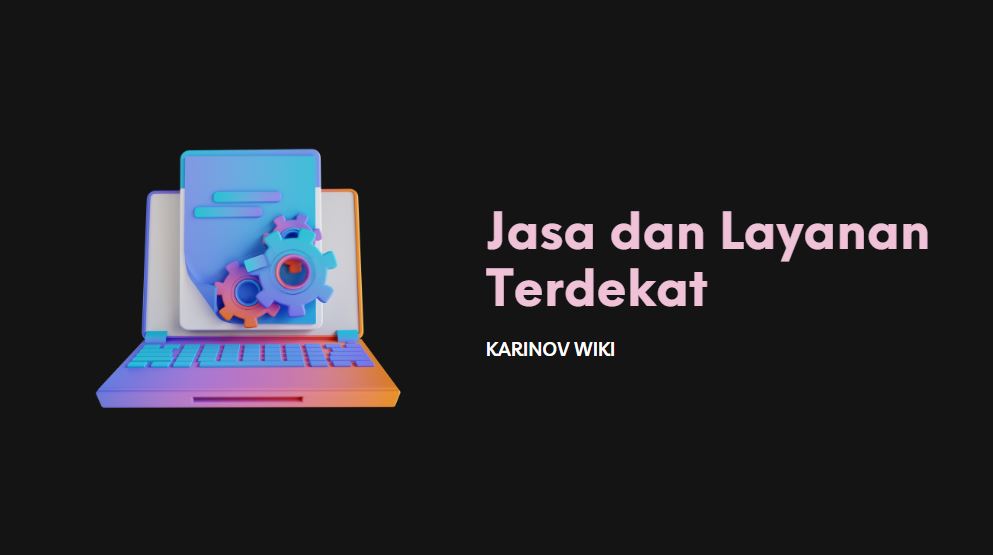 SINAR KARYA Welding & Painting: The Best Automotive Solution in Cilacap